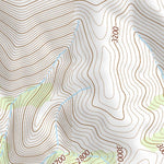 45118NW Page 106 Pendleton Topo Preview 3
