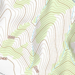 45118NW Page 107 Pendleton Topo Preview 2