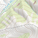 45118NW Page 107 Pendleton Topo Preview 3