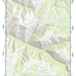 45118NW Page 108 Pendleton Topo Preview 1