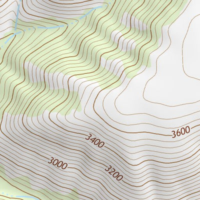 45118NW Page 108 Pendleton Topo Preview 2