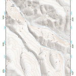 45119SE Page 1 Heppner Topo Preview 1