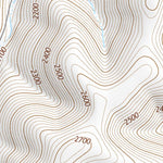 45119SE Page 8 Heppner Topo Preview 3