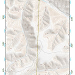 45119SE Page 9 Heppner Topo Preview 1