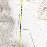45119SE Page 9 Heppner Topo Preview 2