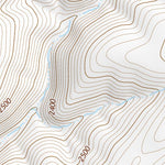 45119SE Page 11 Heppner Topo Preview 2