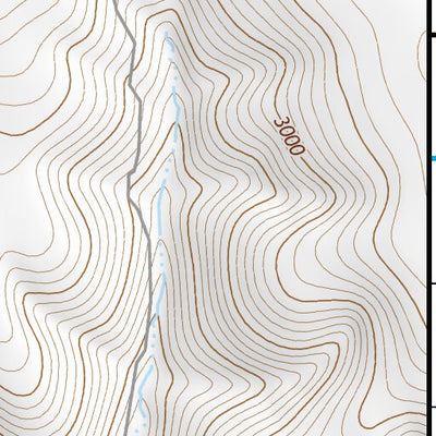 45119SE Page 13 Heppner Topo Preview 3