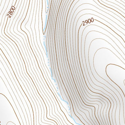 45119SE Page 14 Heppner Topo Preview 2