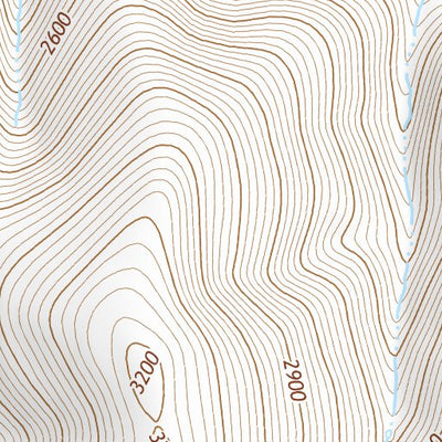 45119SE Page 17 Heppner Topo Preview 2