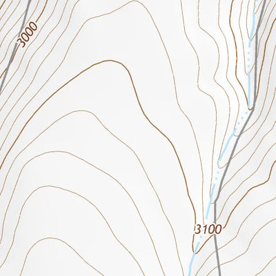 45119SE Heppner Topo Bundle Preview 2