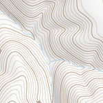 45119SE Heppner Topo Bundle Preview 3