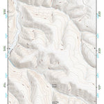 45119SE Page 23 Heppner Topo Preview 1