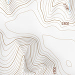 45119SE Page 23 Heppner Topo Preview 2