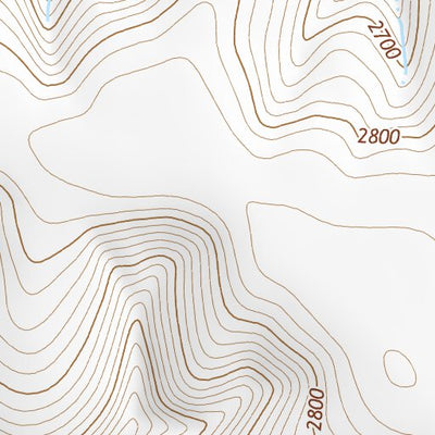 45119SE Page 23 Heppner Topo Preview 2