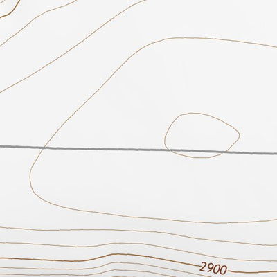 45119SE Page 24 Heppner Topo Preview 2