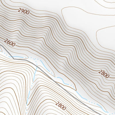 45119SE Page 24 Heppner Topo Preview 3