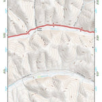 45119SE Page 25 Heppner Topo Preview 1