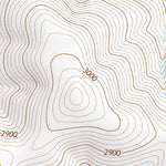 45119SE Page 26 Heppner Topo Preview 2