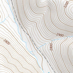 45119SE Page 27 Heppner Topo Preview 3