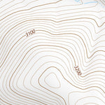 45119SE Page 28 Heppner Topo Preview 2