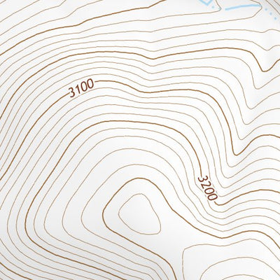 45119SE Page 28 Heppner Topo Preview 2