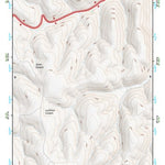 45119SE Page 29 Heppner Topo Preview 1