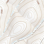 45119SE Page 29 Heppner Topo Preview 3