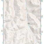 45119SE Page 30 Heppner Topo Preview 1