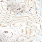 45119SE Page 30 Heppner Topo Preview 2