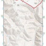 45119SE Page 31 Heppner Topo Preview 1