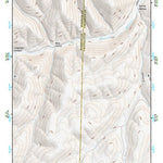 45119SE Page 33 Heppner Topo Preview 1