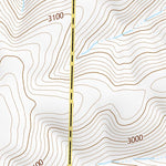 45119SE Page 33 Heppner Topo Preview 2