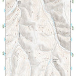 45119SE Page 34 Heppner Topo Preview 1