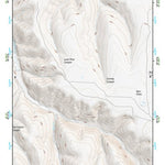 45119SE Page 35 Heppner Topo Preview 1