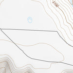 45119SE Page 35 Heppner Topo Preview 2