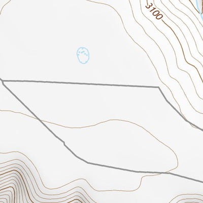 45119SE Page 35 Heppner Topo Preview 2