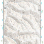 45119SE Page 37 Heppner Topo Preview 1