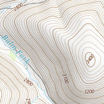 45119SE Page 37 Heppner Topo Preview 3