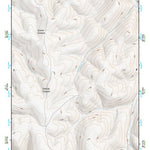 45119SE Page 38 Heppner Topo Preview 1