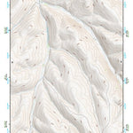 45119SE Page 39 Heppner Topo Preview 1