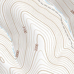 45119SE Page 39 Heppner Topo Preview 2