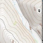 45119SE Page 39 Heppner Topo Preview 3