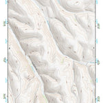 45119SE Page 40 Heppner Topo Preview 1