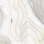 45119SE Page 40 Heppner Topo Preview 2