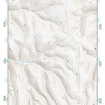 45119SE Page 41 Heppner Topo Preview 1