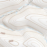 45119SE Page 41 Heppner Topo Preview 2
