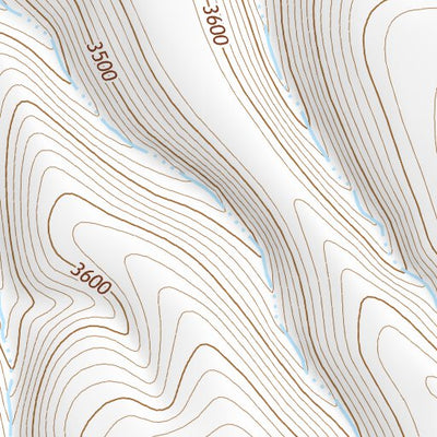 45119SE Page 41 Heppner Topo Preview 3