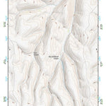 45119SE Page 42 Heppner Topo Preview 1