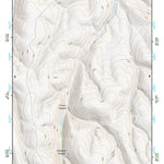 45119SE Page 43 Heppner Topo Preview 1