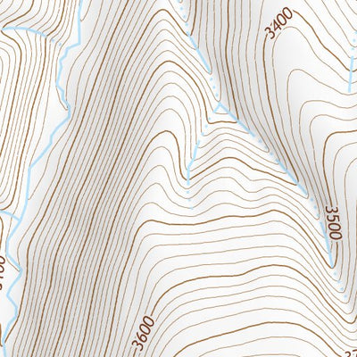 45119SE Page 43 Heppner Topo Preview 2